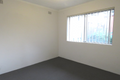 Property photo of 8/31 Speed Street Liverpool NSW 2170