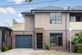 Property photo of 120 Theodore Street St Albans VIC 3021