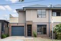 Property photo of 120 Theodore Street St Albans VIC 3021