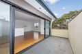 Property photo of 120 Theodore Street St Albans VIC 3021