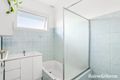 Property photo of 4/89 Barton Street Monterey NSW 2217