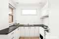 Property photo of 4/89 Barton Street Monterey NSW 2217
