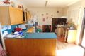 Property photo of 11 Gladys Street Blackbutt QLD 4314