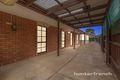 Property photo of 80 Powlett Street Altona Meadows VIC 3028