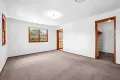 Property photo of 7 Baroona Road Northbridge NSW 2063