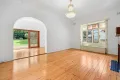 Property photo of 7 Baroona Road Northbridge NSW 2063