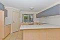 Property photo of 29 Childs Street Bracken Ridge QLD 4017