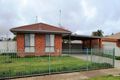 Property photo of 59 Brooks Avenue Shepparton VIC 3630