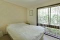 Property photo of 28 Charman Avenue Emerald VIC 3782