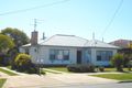 Property photo of 27A Macintosh Street Shepparton VIC 3630