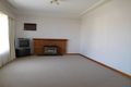 Property photo of 27A Macintosh Street Shepparton VIC 3630