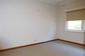 Property photo of 27A Macintosh Street Shepparton VIC 3630