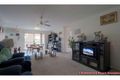 Property photo of 53 Grahams Road Strathpine QLD 4500