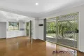 Property photo of 20/19 Merlin Terrace Kenmore QLD 4069