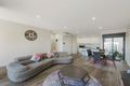 Property photo of 6/116 Manningham Road Bulleen VIC 3105