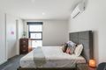 Property photo of 6/116 Manningham Road Bulleen VIC 3105