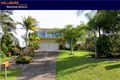 Property photo of 227 Hector McWilliam Drive Tuross Head NSW 2537