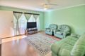 Property photo of 44 Ivymount Street Nathan QLD 4111