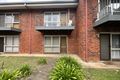 Property photo of 6/3 Sydney Street Glenside SA 5065