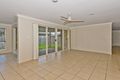 Property photo of 29 Childs Street Bracken Ridge QLD 4017