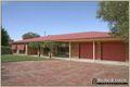 Property photo of 3 Rouget Place Calwell ACT 2905