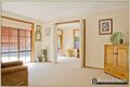 Property photo of 3 Rouget Place Calwell ACT 2905