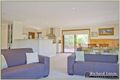 Property photo of 3 Rouget Place Calwell ACT 2905