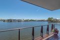 Property photo of 19/20 Anchorage Circuit Twin Waters QLD 4564