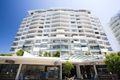 Property photo of 702/29-37 First Avenue Mooloolaba QLD 4557