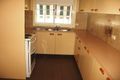 Property photo of 11 Halcyon Avenue Padstow NSW 2211