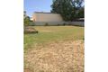 Property photo of 33 Newman Drive Emerald QLD 4720