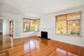 Property photo of 2 Robyn Court Brighton VIC 3186