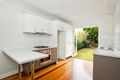 Property photo of 2 Robyn Court Brighton VIC 3186