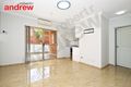 Property photo of 4/25-29 Marlowe Street Campsie NSW 2194