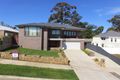 Property photo of 17 Henry Avenue Mount Clear VIC 3350
