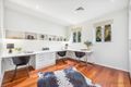 Property photo of 19 Davenport Terrace Hazelwood Park SA 5066