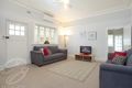 Property photo of 48 First Street Ashbury NSW 2193