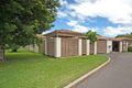 Property photo of 45/131-133 Ross River Road Mundingburra QLD 4812