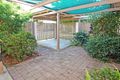 Property photo of 45/131-133 Ross River Road Mundingburra QLD 4812