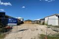 Property photo of 116 Prosperity Street Narangba QLD 4504