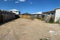 Property photo of 116 Prosperity Street Narangba QLD 4504