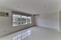 Property photo of 6/71-73 Moonya Road Carnegie VIC 3163