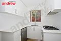 Property photo of 4/25-29 Marlowe Street Campsie NSW 2194