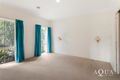 Property photo of 8/3 Spero Avenue Mount Eliza VIC 3930