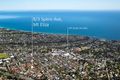 Property photo of 8/3 Spero Avenue Mount Eliza VIC 3930