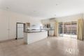 Property photo of 8/3 Spero Avenue Mount Eliza VIC 3930