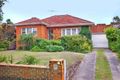 Property photo of 21 Glenarvon Street Strathfield NSW 2135