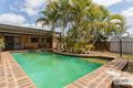 Property photo of 26 Hawdon Crescent Springwood QLD 4127