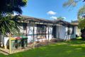 Property photo of 1B Melrose Street Lorn NSW 2320