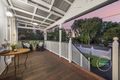 Property photo of 80 Eyre Street North Ward QLD 4810
